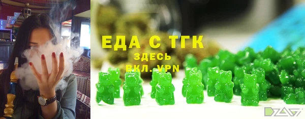 индика Абдулино