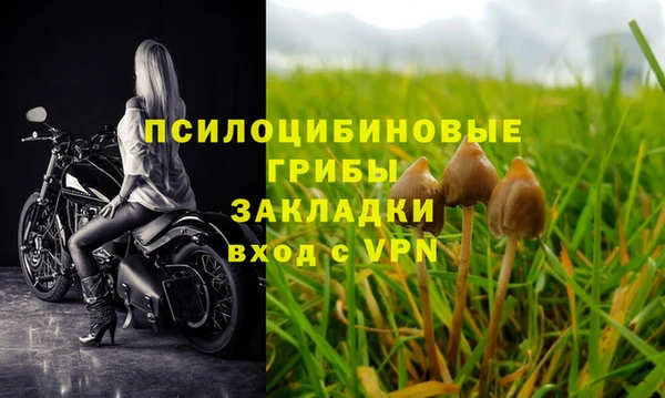 мет Абинск