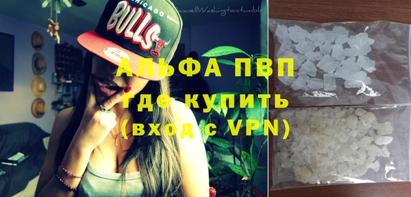 спиды Абаза
