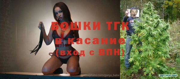 спиды Абаза
