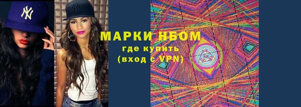 индика Абдулино