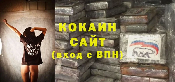 индика Абдулино
