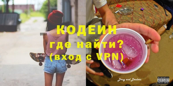 индика Абдулино