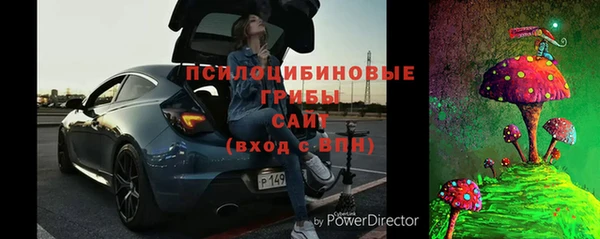 гидропоника Семёнов